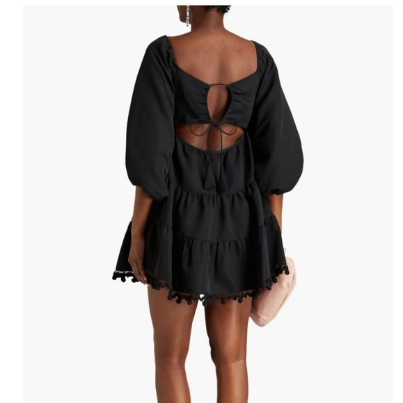 Sachin & Babi - Picture 3 of 6